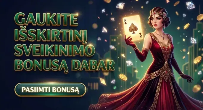 Sol Casino