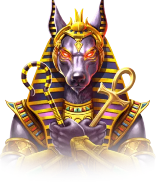 Sol casino