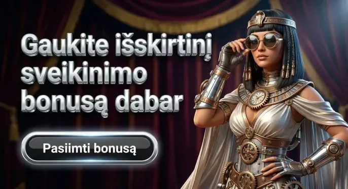 Sol Casino